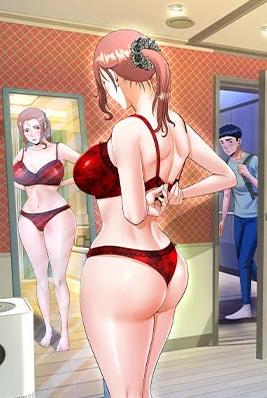 九九漫画网在线观看韩漫精选